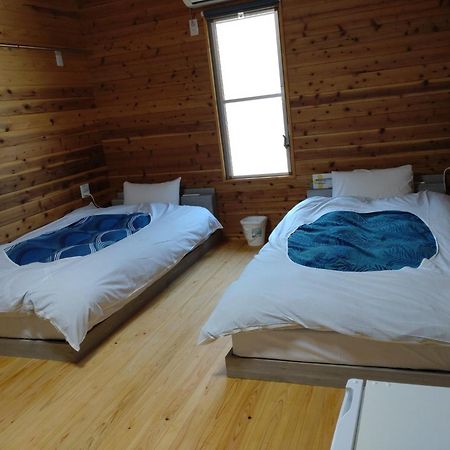 Naoshima Accommodation Menjuku Ura - Vacation Stay 92589V Eksteriør billede